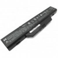 HP KU532AA черный
