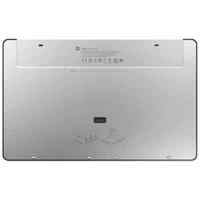 HP VL841AA серый