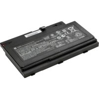 аккумуляторная батарея HP Z3R03AA