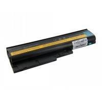 Lenovo ThinkPad 43R9252 черный