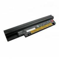 Lenovo ThinkPad 57Y4565 черный