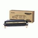 левый ролик протяжки Xerox 604K77510