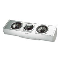акустическая система Mirage OmniSat V2CC-S-1 Silver
