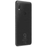 смартфон Alcatel 1V 2020 5007U Black черный