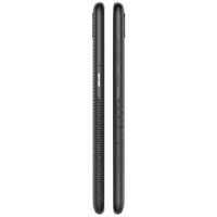 смартфон Alcatel 1V 2020 5007U Black черный