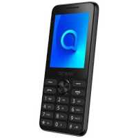 мобильный телефон Alcatel 2003D Dark Grey