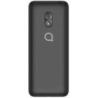 мобильный телефон Alcatel 2003D Dark Grey