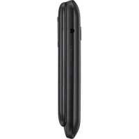 мобильный телефон Alcatel 2053D Volcano Black