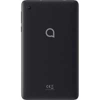 планшет Alcatel 9013X Black Черный