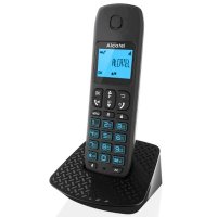 радиотелефон Alcatel E192