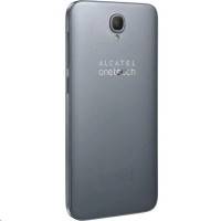 смартфон Alcatel OneTouch IDOL 2 6037Y Black/Slate
