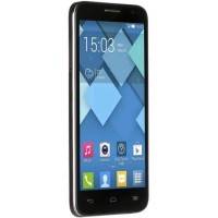 смартфон Alcatel OneTouch IDOL 2 Mini L 6014X Dark Chocolate