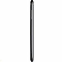 смартфон Alcatel OneTouch IDOL 3 6045Y Dark Gray