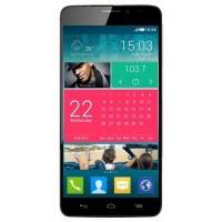 смартфон Alcatel OneTouch IDOL OT6040D X Red