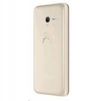смартфон Alcatel OneTouch POP 3 5015D Gold
