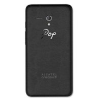 смартфон Alcatel OneTouch Pop 3 5065D Black