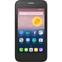 смартфон Alcatel Pixi First 4024D Soft Slate