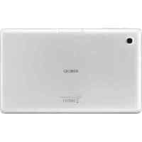 планшет Alcatel Plus 10 Silver