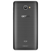 смартфон Alcatel POP 4S 5095K Dark Gray