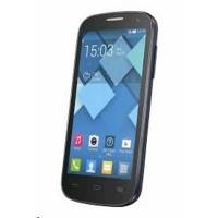 смартфон Alcatel POP C5 5036D Black