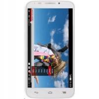 смартфон Alcatel POP S7 7045Y White Pure White