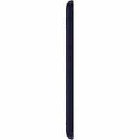 смартфон Alcatel POP S9 7050Y Black