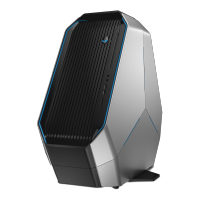 компьютер Alienware Area 51 A51-7821