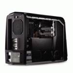 компьютер Alienware Aurora Standard Cosmic Black Chassis