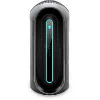 компьютер Alienware Aurora R11-4869