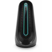 компьютер Alienware Aurora R11-4920