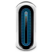 компьютер Alienware Aurora R12-4687