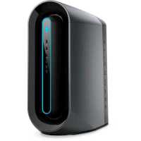 компьютер Alienware Aurora R12-4878