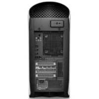 компьютер Alienware Aurora R13-5964