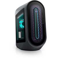 компьютер Alienware Aurora R13-6015