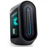 компьютер Alienware Aurora R13-6053
