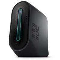 компьютер Alienware Aurora R13-6053