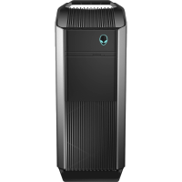 компьютер Alienware Aurora R6-1783
