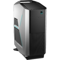 компьютер Alienware Aurora R7-9959