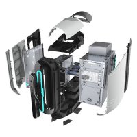 компьютер Alienware Aurora R9-8877