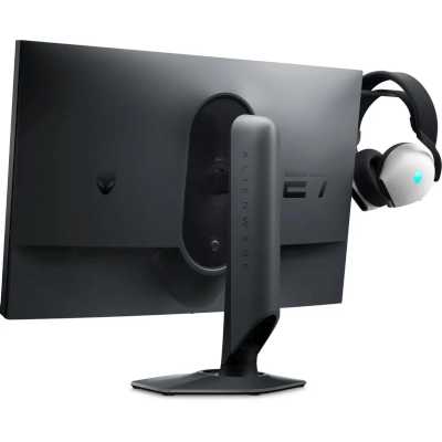 монитор Alienware AW2724HF Черный