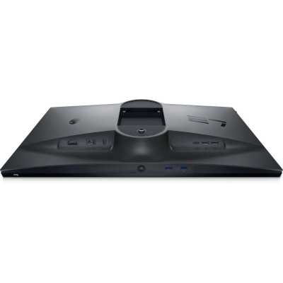 монитор Alienware AW2724HF Черный