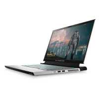 ноутбук Dell Alienware M15 R4 M15-2985 Серый