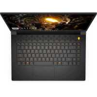 ноутбук Dell Alienware M15 R6 M15-0365 Серый