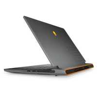 ноутбук Dell Alienware M15 R6 M15-0365 Серый