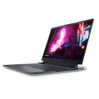 ноутбук Dell Alienware X15 R1 X15-9932 Серебристый