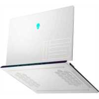 ноутбук Dell Alienware X15 R1 X15-9932 Серебристый
