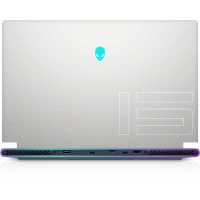 ноутбук Dell Alienware X15 R1 X15-9932 Серебристый
