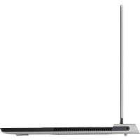 ноутбук Dell Alienware X17 R1 X17-0457 Серебристый
