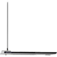 ноутбук Dell Alienware X17 R1 X17-0457 Серебристый