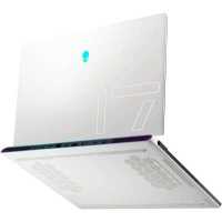 ноутбук Dell Alienware X17 R1 X17-0457 Серебристый